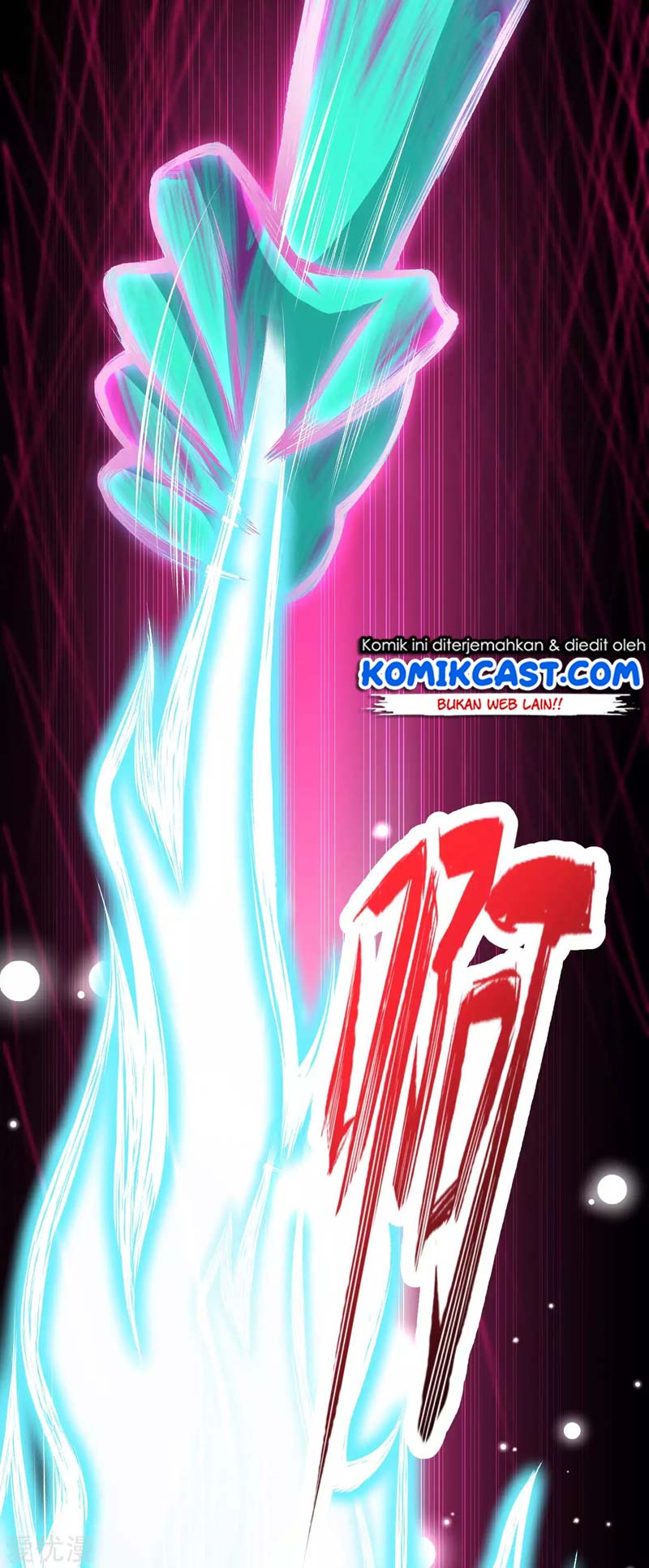 Dilarang COPAS - situs resmi www.mangacanblog.com - Komik against the gods 234 - chapter 234 235 Indonesia against the gods 234 - chapter 234 Terbaru 12|Baca Manga Komik Indonesia|Mangacan